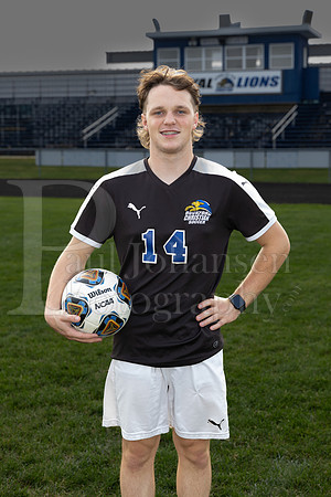 Rockford Christian Boys Soccer Fall 2023-0089