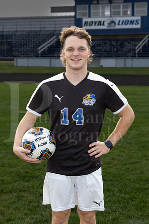 Rockford Christian Boys Soccer Fall 2023-0090