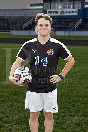 Rockford Christian Boys Soccer Fall 2023-0092