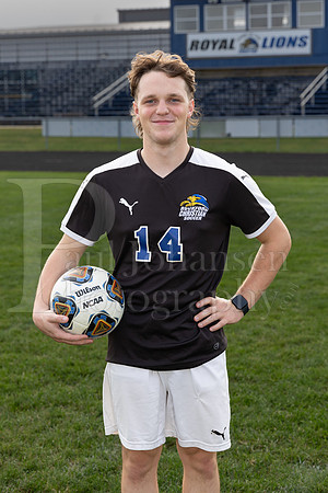 Rockford Christian Boys Soccer Fall 2023-0093