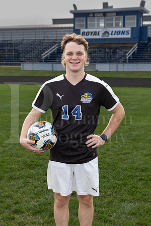 Rockford Christian Boys Soccer Fall 2023-0094