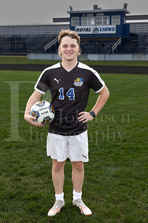 Rockford Christian Boys Soccer Fall 2023-0095