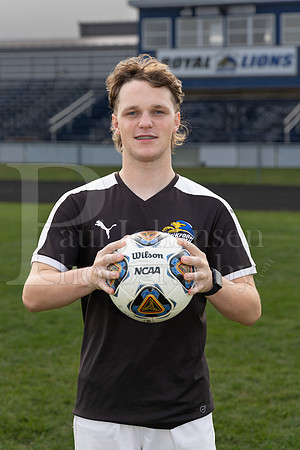 Rockford Christian Boys Soccer Fall 2023-0096