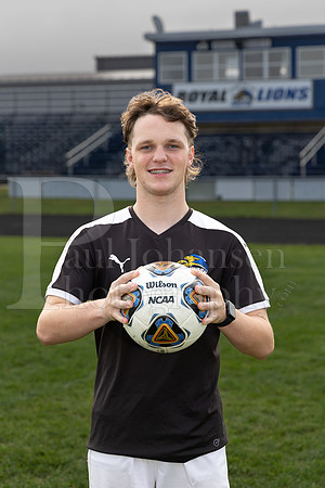 Rockford Christian Boys Soccer Fall 2023-0097