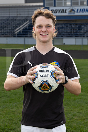 Rockford Christian Boys Soccer Fall 2023-0098