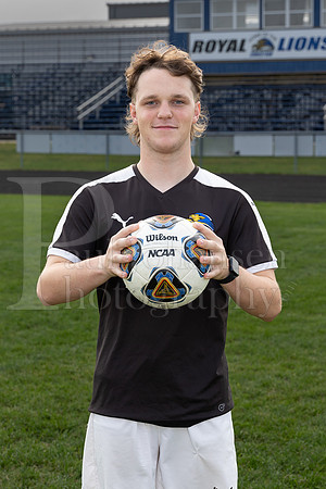 Rockford Christian Boys Soccer Fall 2023-0099