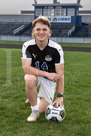 Rockford Christian Boys Soccer Fall 2023-0100