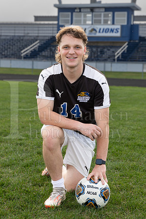 Rockford Christian Boys Soccer Fall 2023-0101