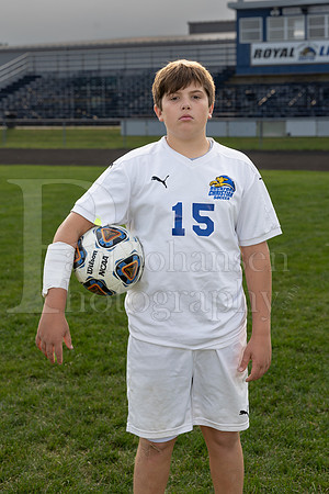 Rockford Christian Boys Soccer Fall 2023-0105