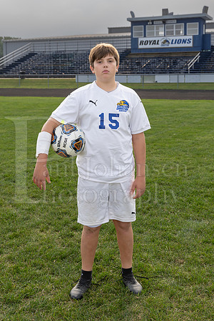 Rockford Christian Boys Soccer Fall 2023-0106