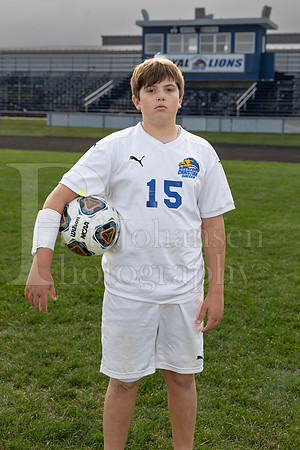 Rockford Christian Boys Soccer Fall 2023-0107