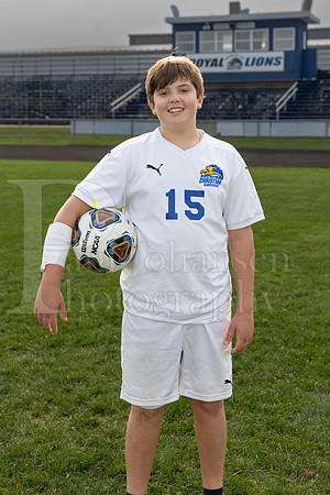 Rockford Christian Boys Soccer Fall 2023-0109