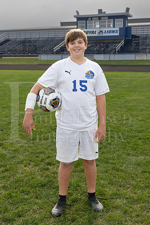 Rockford Christian Boys Soccer Fall 2023-0110