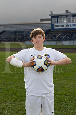 Rockford Christian Boys Soccer Fall 2023-0111