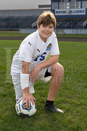 Rockford Christian Boys Soccer Fall 2023-0117
