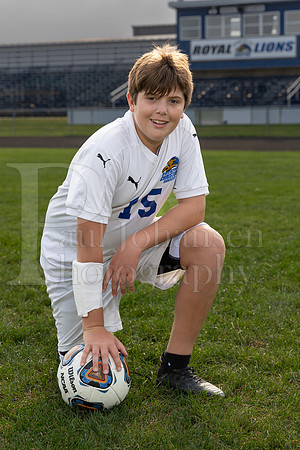 Rockford Christian Boys Soccer Fall 2023-0118