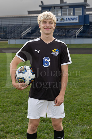 Rockford Christian Boys Soccer Fall 2023-0124