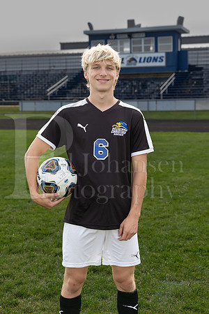 Rockford Christian Boys Soccer Fall 2023-0123