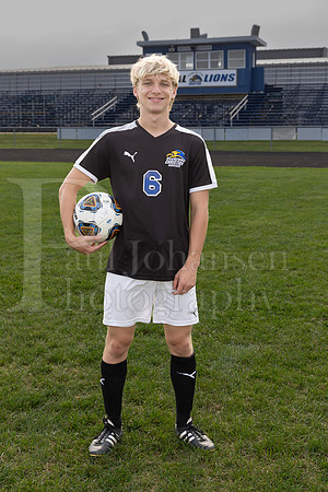 Rockford Christian Boys Soccer Fall 2023-0125