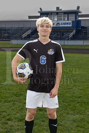 Rockford Christian Boys Soccer Fall 2023-0126