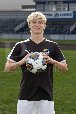 Rockford Christian Boys Soccer Fall 2023-0128