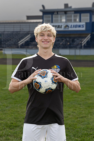 Rockford Christian Boys Soccer Fall 2023-0129