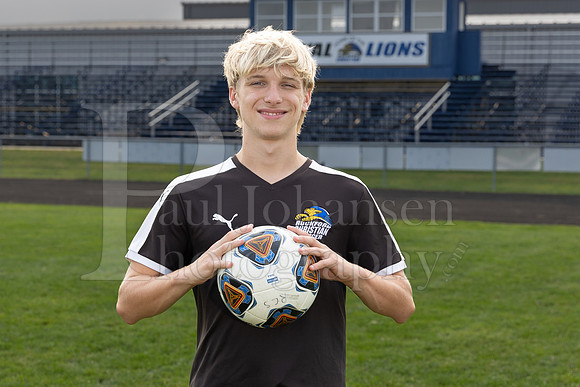 Rockford Christian Boys Soccer Fall 2023-0131