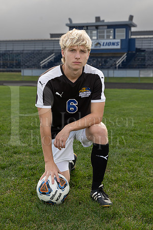 Rockford Christian Boys Soccer Fall 2023-0132