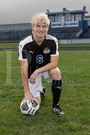 Rockford Christian Boys Soccer Fall 2023-0134