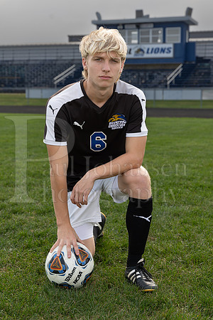Rockford Christian Boys Soccer Fall 2023-0133