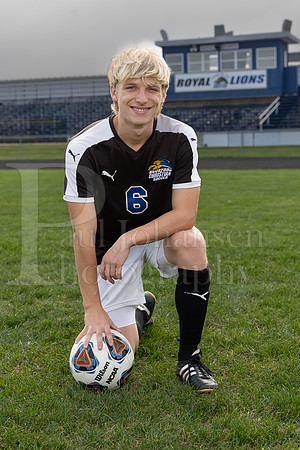 Rockford Christian Boys Soccer Fall 2023-0135