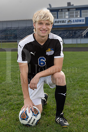 Rockford Christian Boys Soccer Fall 2023-0136