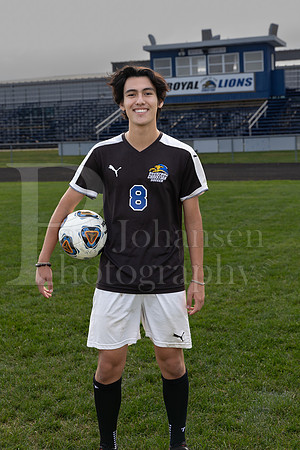 Rockford Christian Boys Soccer Fall 2023-0137