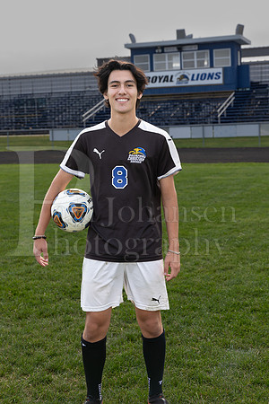 Rockford Christian Boys Soccer Fall 2023-0138
