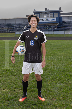 Rockford Christian Boys Soccer Fall 2023-0139