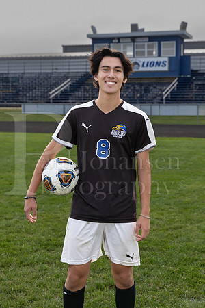 Rockford Christian Boys Soccer Fall 2023-0140