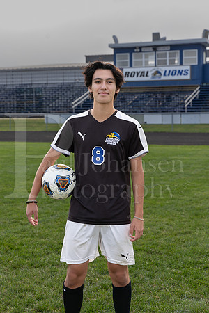 Rockford Christian Boys Soccer Fall 2023-0141