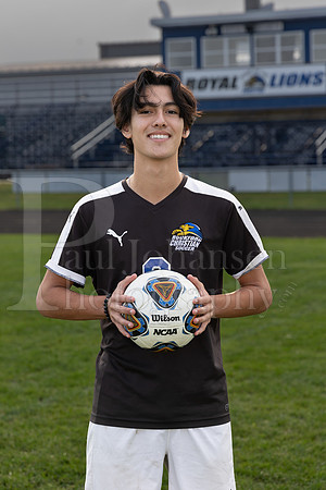 Rockford Christian Boys Soccer Fall 2023-0143