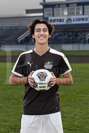 Rockford Christian Boys Soccer Fall 2023-0144
