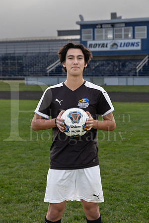 Rockford Christian Boys Soccer Fall 2023-0146