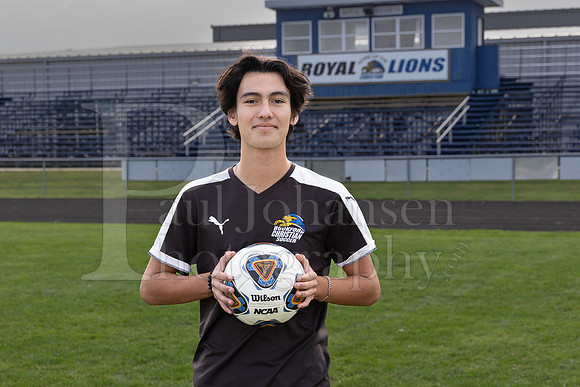 Rockford Christian Boys Soccer Fall 2023-0147