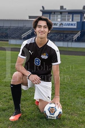 Rockford Christian Boys Soccer Fall 2023-0149