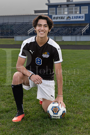 Rockford Christian Boys Soccer Fall 2023-0150