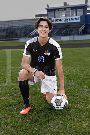 Rockford Christian Boys Soccer Fall 2023-0151