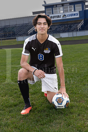 Rockford Christian Boys Soccer Fall 2023-0152