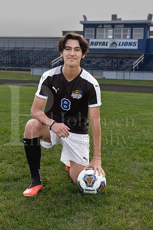 Rockford Christian Boys Soccer Fall 2023-0153