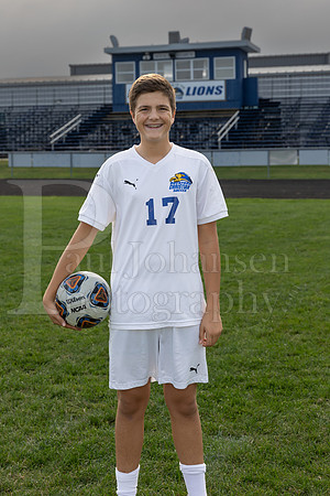 Rockford Christian Boys Soccer Fall 2023-0155