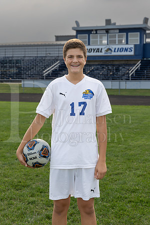 Rockford Christian Boys Soccer Fall 2023-0156