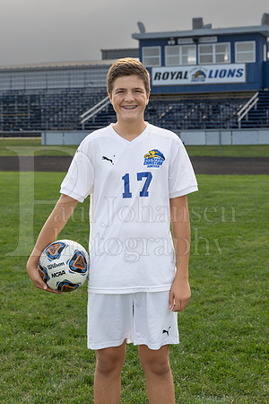 Rockford Christian Boys Soccer Fall 2023-0157