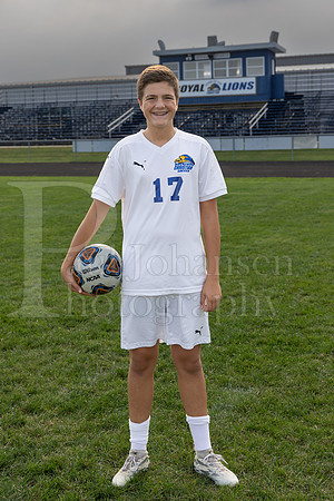 Rockford Christian Boys Soccer Fall 2023-0158